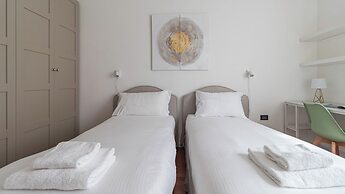 Italianway - Taormina 40