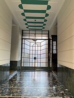 Italianway - Taormina 40