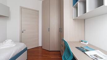 Italianway - Taormina 40