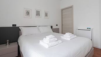 Italianway - Taormina 40