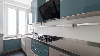 Italianway - Taormina 40