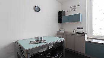 Italianway - Taormina 40