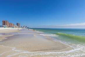 Island Winds West 471