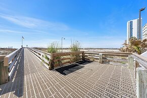 Island Winds West 471