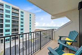 Island Winds West 471