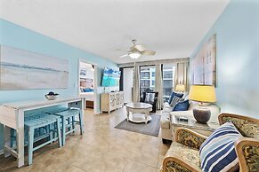 Island Winds West 471