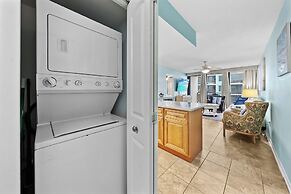 Island Winds West 471