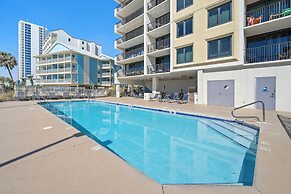 Island Winds West 471