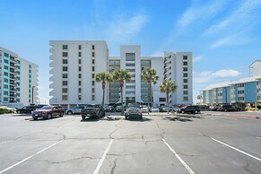 Island Winds West 471