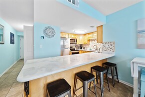 Island Winds West 471