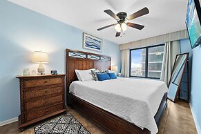 Island Winds West 471