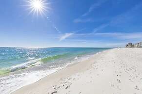 Island Winds West 471