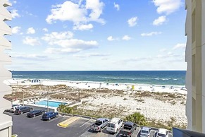 Island Winds West 471