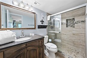 Island Winds West 471