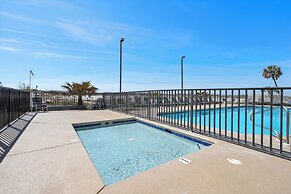 Island Winds West 471