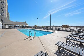 Island Winds West 471