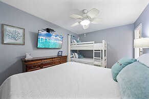 Island Winds West 471