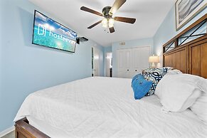 Island Winds West 471