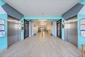 Island Winds West 471