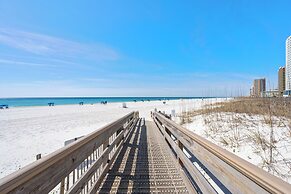 Island Winds West 471