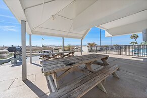 Island Winds West 471