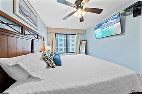 Island Winds West 471