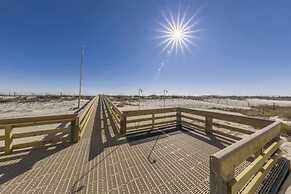 Island Winds West 471