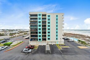 Island Winds West 471