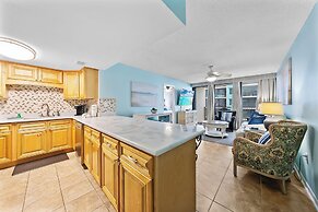 Island Winds West 471