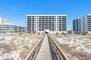 Island Winds West 471