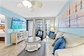 Island Winds West 471