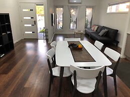 Serenity Home 11 by Hiverooms
