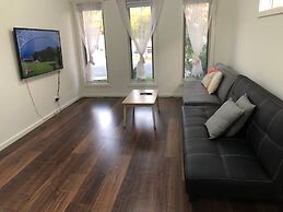 Serenity Home 11 by Hiverooms