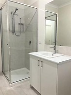 Serenity Home 11 by Hiverooms