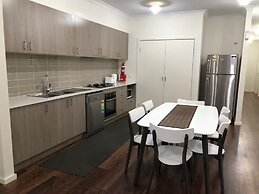 Serenity Home 11 by Hiverooms