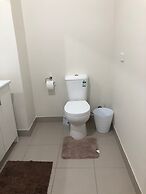 Serenity Home 11 by Hiverooms