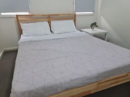 Serenity Home 11 by Hiverooms