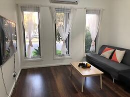 Serenity Home 11 by Hiverooms