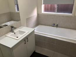 Serenity Home 11 by Hiverooms