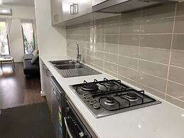 Serenity Home 11 by Hiverooms