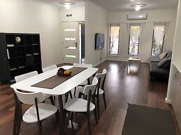 Serenity Home 11 by Hiverooms