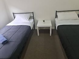 Serenity Home 11 by Hiverooms