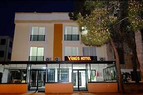 Venus Hotel