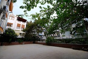 Venus Hotel