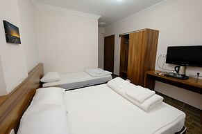 Venus Hotel