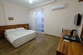 Venus Hotel