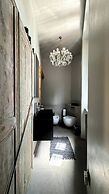 Charming 18th Century Italian Retreat in Malnate, Italy