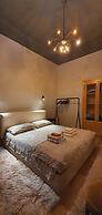 Charming 18th Century Italian Retreat in Malnate, Italy