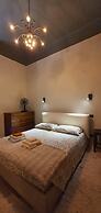 Charming 18th Century Italian Retreat in Malnate, Italy