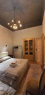 Charming 18th Century Italian Retreat in Malnate, Italy